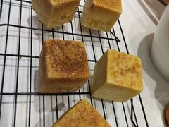 -ABC Cooking Studio(北京颐堤港店)