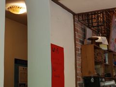 -CafeDuVillage乡村咖啡馆(美邻苑店)