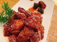 -小大董·烤鸭(五棵松店)