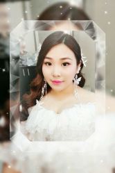 点击看大图 -金海岸婚纱摄影(塘沽店)