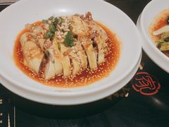 -有家酸菜鱼(苏州绿宝广场店)