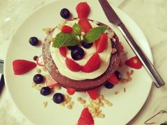 -农畉LONFOOD(福田星河COCOPark店)