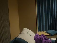 -鸿喜足健康足道采耳艾灸(南纬路店)