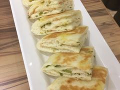 -九转小磨·非遗东北菜(万达广场店)