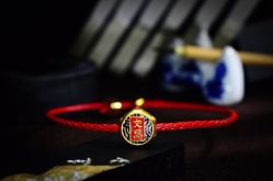 点击看大图 -Cindy Jewelry·钻戒·彩色宝石