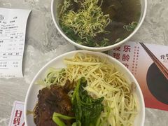 -大富贵(江西中路店)