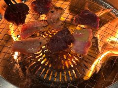 -黒毛和牛焼肉善 ZEN(難波心斎橋店)