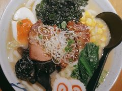 -鱼跃食堂·精致寿司(东林美域店)
