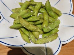 -吉川居酒屋(建国北路店)