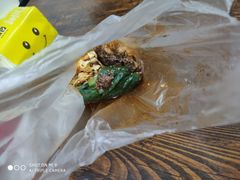-小朱麻辣串(益民街店)
