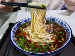 -金城回忆(万科店)