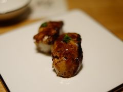 -小句号·精致料理(江南环球港店)