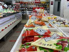 -北京稻香村(五道口店)