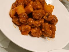 -庐州太太(鼓楼店)