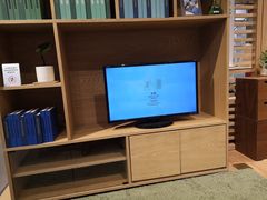 -MUJI无印良品(恒力MALL店)