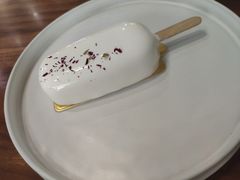 -侘寂甜品(自取店)