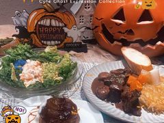 -ABC Cooking Studio(北京颐堤港店)