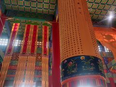 -海宁市观音寺