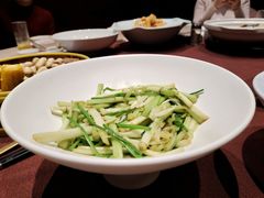 -久宴·天目湖大鱼头(恐龙园店)