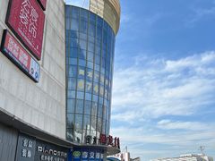 -闽龙广场