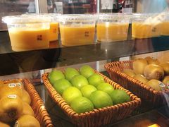-7分甜(苏州园区科文中心店)