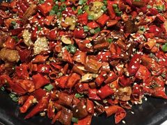 -麻六记(凤凰汇店)