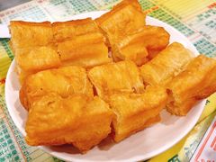 -顺记冰室(宝华路店)