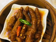 -点都德(北京路贰店)