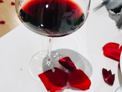 -我的四季意大利餐厅(春天百货店)