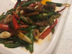 -古韵轩·江浙融合菜(梁溪店)