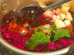 -蛙小侠(珠海华发商都店)