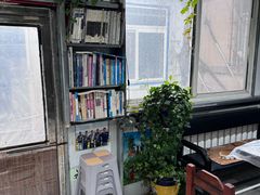 -蟹道河蟹大米商行