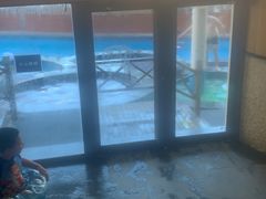 -嘉佑温泉水世界