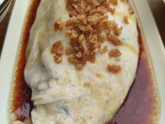 -众味海鲜大排档·活海鲜·潮汕味(南澳店)