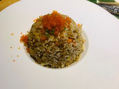 -富山日式料理(宽厚里店)