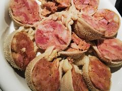 肚包肉-一招鲜·全羊铺·蒙古奶茶(五一北路店)