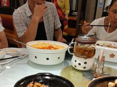 -勝記酒家·37年老字号·经典粤菜(荔枝公园店)