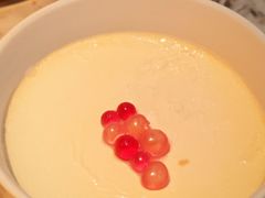 -曼格纳·曼芯馆(杨浦店)