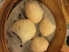 添好运点心专门店(深水埗店)-添好运点心专门店(深水埗店)