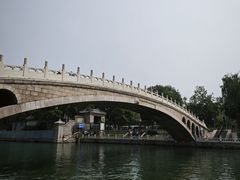 -皇家御河游(紫御湾码头)