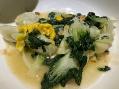 -旺顺阁鱼头泡饼(常营店)