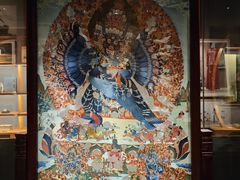 -湖南湘绣博物馆