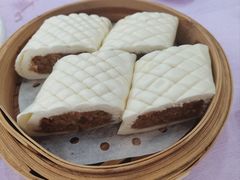 -南港渔村海鲜酒楼(石岐日升店)