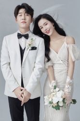 -龙摄影·艺术中心优选店(浙东店)