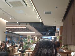 -金陵家宴·金陵春·南京菜(夫子庙店)