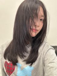 -Kraemer Paris苏豪路易士·嘉玛发廊