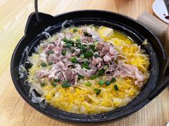 -紫光园·烤鸭(美术馆店)