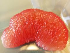 -物美超市(通州华业玫瑰店)