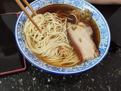 -状元楼(东大街店)