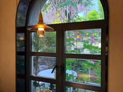 -巴厘龙虾·榜首油焖大虾(沙湖·花园店)